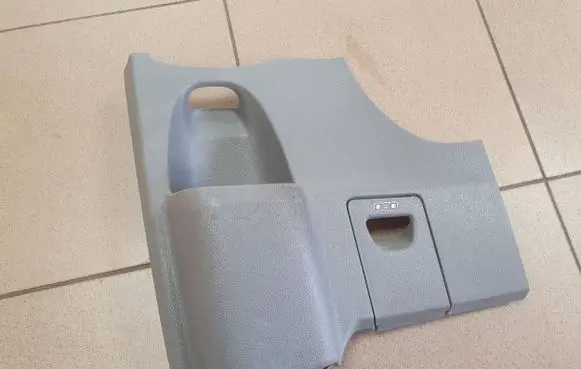 Ford Transit Custom Other interior part BK21V044L02
