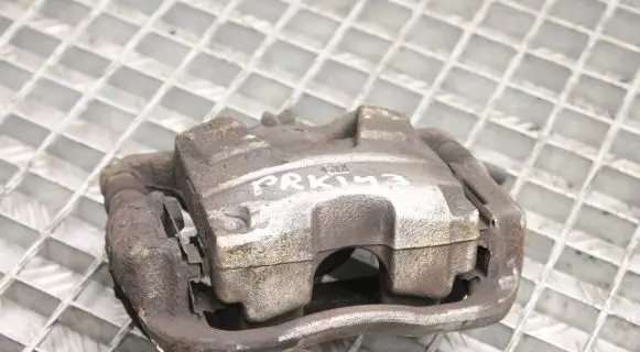 Opel Mokka Front brake caliper