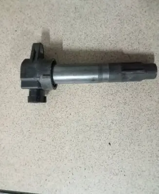 Suzuki SX4 High voltage ignition coil FK0344 8312 1525