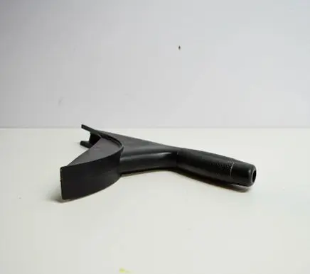 Nissan Juke I F15 Hand brake release handle 