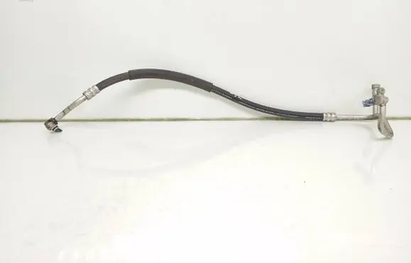 Suzuki Grand Vitara II Air conditioning (A/C) pipe/hose