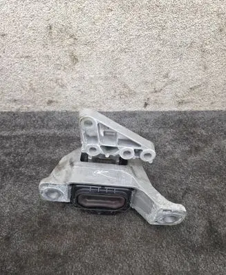 Ford Kuga III Engine mount bracket PZ116F012EA