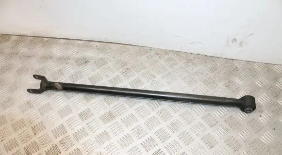 Opel Astra J Rear upper control arm/wishbone