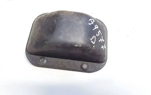 Fiat Doblo Other interior part 735484393