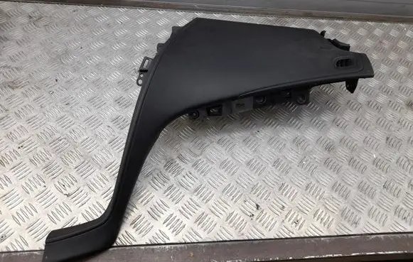 Cadillac CTS Panel trim 23435780 1GA1006759