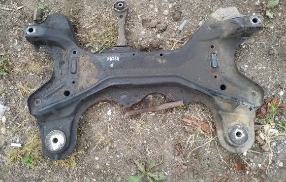 Volkswagen New Beetle Front subframe