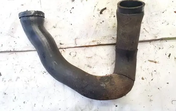 Audi A6 S6 C5 4B Intercooler hose/pipe