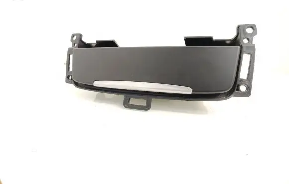 Ford Mondeo MK IV Glove box central console 