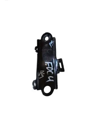 Ford Focus Holder (bracket) JX61-6A029-CB