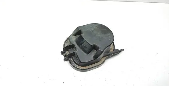 BMW 3 E90 E91 Headlight/headlamp dust cover