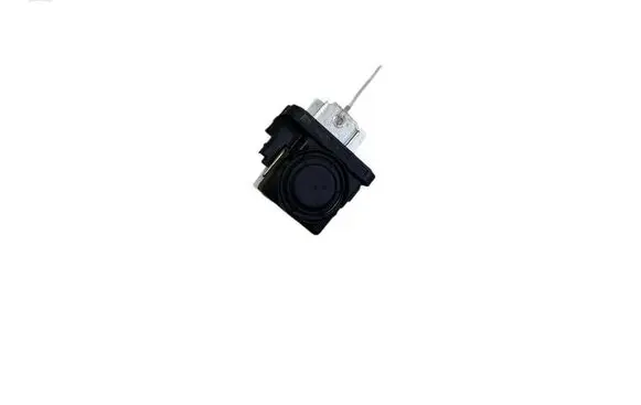 Volvo XC90 Alarm system siren 31652388