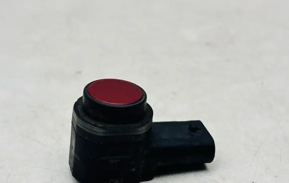 Volkswagen Touran II Parking PDC sensor 1S0919275