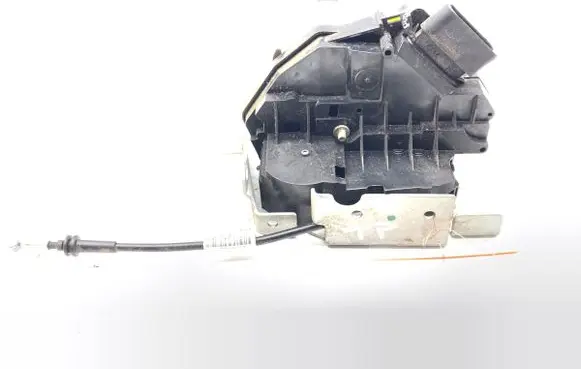 Ford Transit Custom Rear door lock BK21-V43288-CL