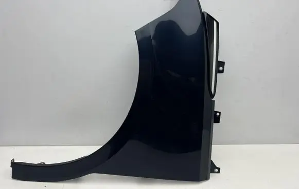 Volkswagen ID. Buzz Fender VWIDBUZZBPLSUL1