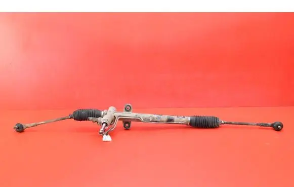 Mitsubishi Lancer Steering rack