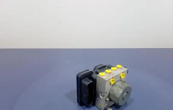 Suzuki Celerio ABS Pump 0265956201