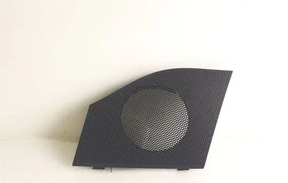 Dacia Spring Side speaker trim/cover 281772149R