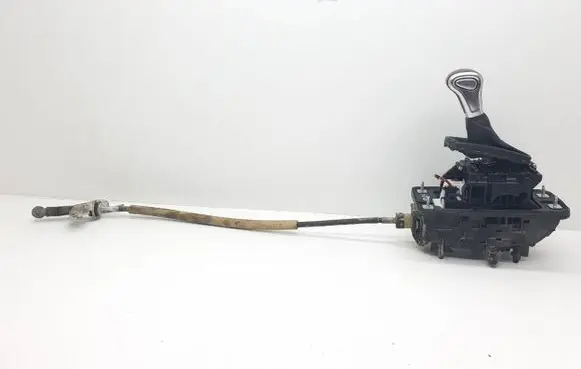 Audi A5 8T 8F Gear shift rod 8K1713041AM