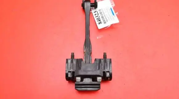 Peugeot 508 RXH Front door check strap stopper 