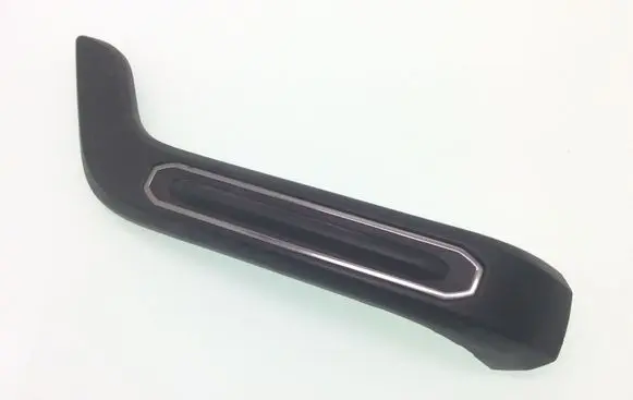 Dacia Duster Other interior part 806837044R