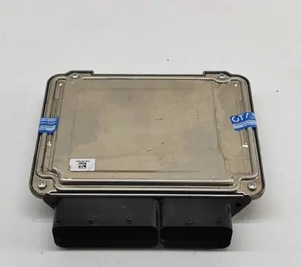 Volkswagen Arteon Shooting Brake Engine control unit/module 04E907309CG
