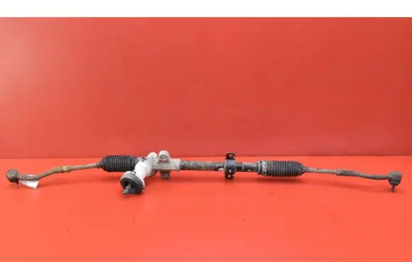 Hyundai i20 (GB IB) Steering rack 56500-1J100