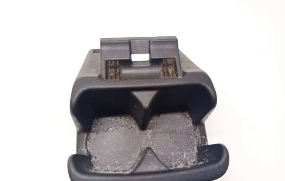 Nissan e-NV200 Cup holder 969654fa0a