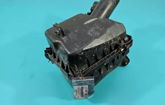 Mitsubishi Outlander Air filter box 1500A388 IMPRK1607169