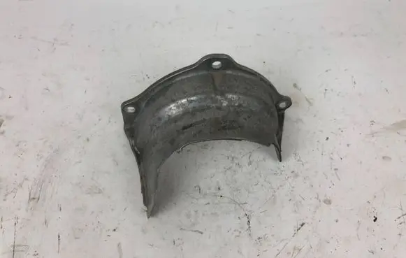 Porsche Macan (95B) Other front suspension part 8K0407720