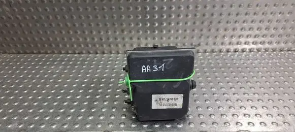 Audi A4 S4 B7 8E 8H ABS Pump 8E0910517D 8E0614517AK 0265234336