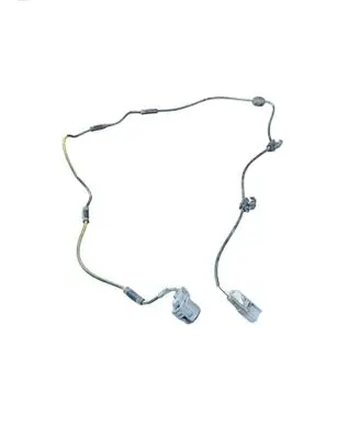 Toyota Sequoia (XK60) Rear ABS sensor wiring 8282142050