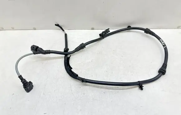 Volkswagen Caddy Handbrake wiring loom/harness 