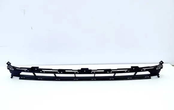Hyundai i20 (GB IB) Front grill 86562C8100