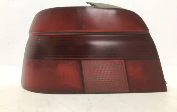 BMW 5 E39 Rear/tail lights 8358031