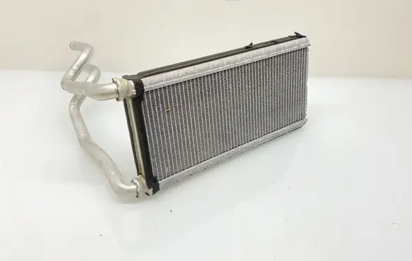 Subaru Outback Heater blower radiator 72130AG01A