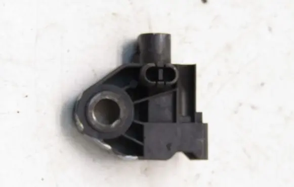KIA Ceed Airbag deployment crash/impact sensor 95920M6000