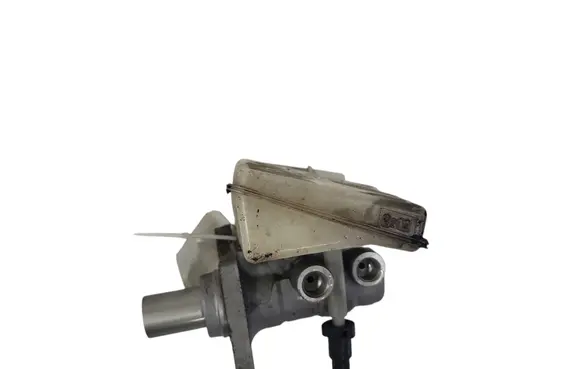 Ford S-MAX Master brake cylinder 03350885551
