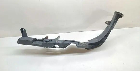 BMW X1 E84 Headlight/headlamp mounting bracket 2990179 51642990179