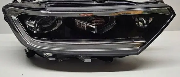 Volkswagen T-Roc Headlight/headlamp 2Ga941036AD VW068