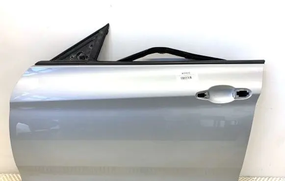 BMW 3 GT F34 Front door A83