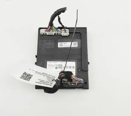 KIA Xceed Central body control module 954A0J7HW0 4100020845