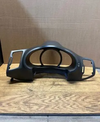 KIA Sportage Dashboard trim 10SL951100