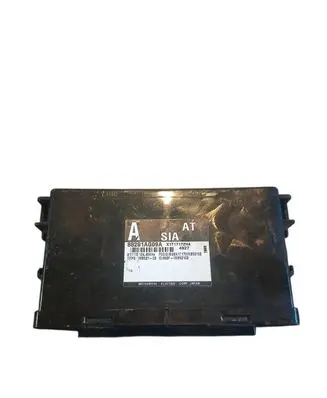 Subaru Outback Gearbox control unit/module 88281AG09A