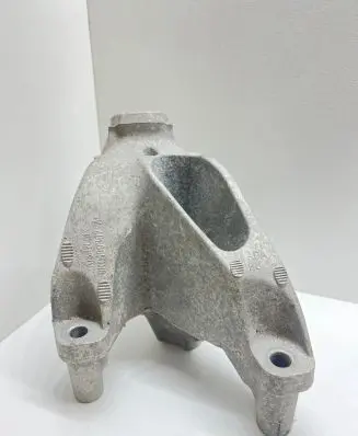 Audi Q5 SQ5 Engine mounting bracket 8K0199307
