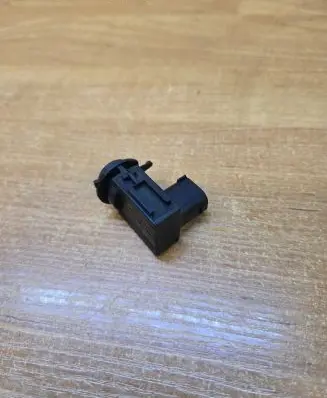 Volvo S80 Air quality sensor 30676344