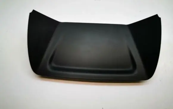 Ford B-MAX Other dashboard part AV11R04302ACW 12050040
