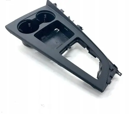 Audi A4 S4 B9 Panel drawer/shelf pad 8W0862533A