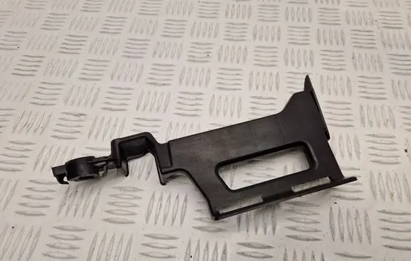 Peugeot Expert Battery bracket 9808674780 3923