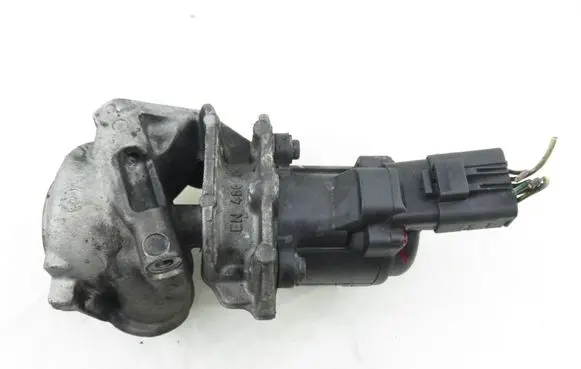 Volvo V50 EGR valve 216046799 9660276280