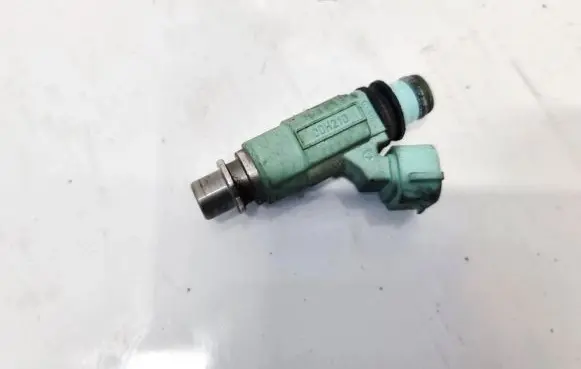 Mitsubishi Carisma Fuel injector 0280155723 CDH210